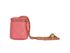 Coco Pearl Crush Mini Vanity Case, side view